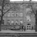 Sanierung Hildaschule in Schwetzingen